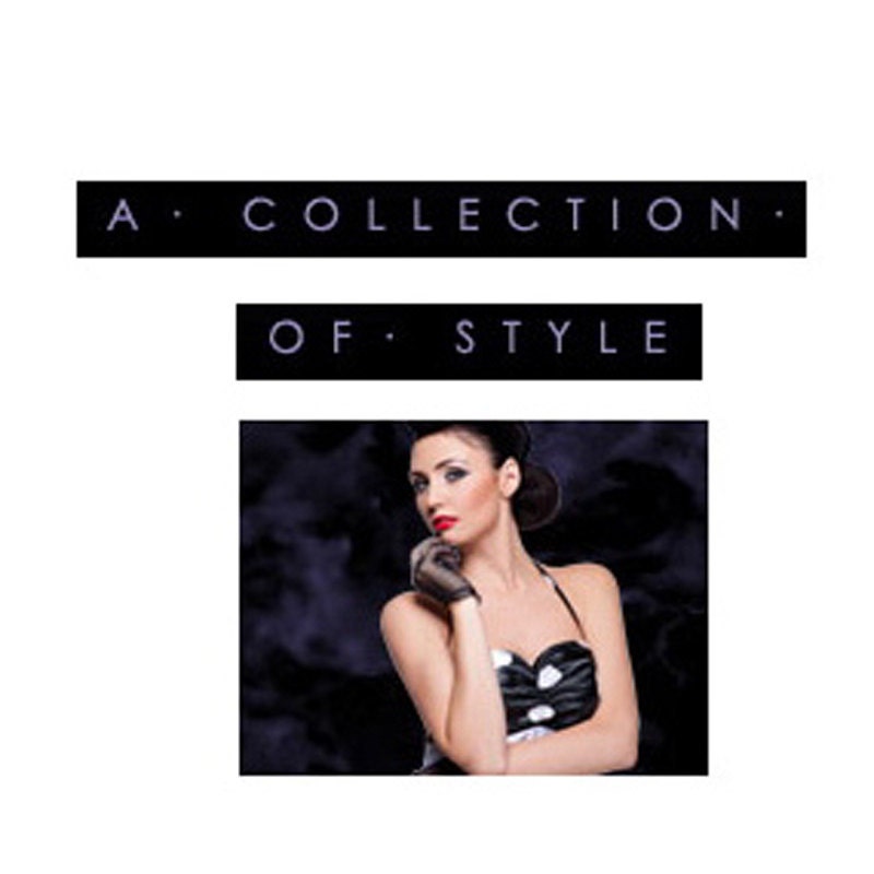 AcademyOfStyle - Etsy