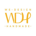 WeDesignHandmade