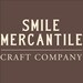 Avatar belonging to smilemercantile