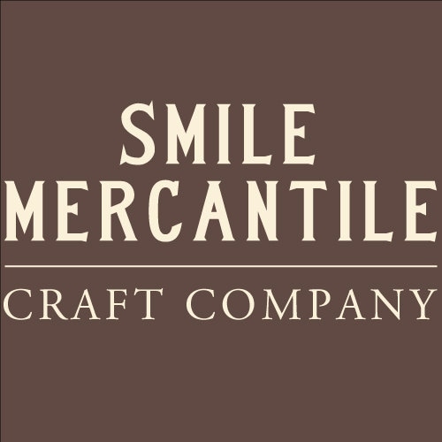Stiff Bristle Pipe Cleaners - Red and Cream Candy Cane Striped Chenill –  Smile Mercantile Craft Co.