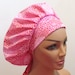 Fabricfun Scrub Hats