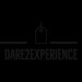 Dare TwoExp