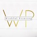 WishfulPrinting