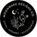 Moonwake Designs
