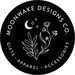 Moonwake Designs