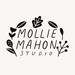 MollieMahonStudio