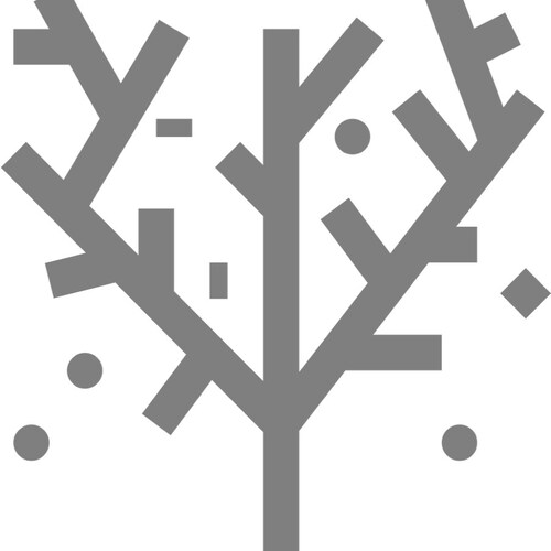 Saaper store logo