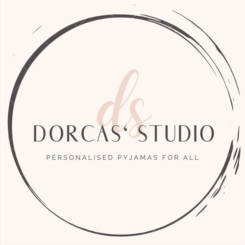 Studio personalised pjs hotsell