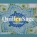 Owner of <a href='https://www.etsy.com/shop/QuillenSage?ref=l2-about-shopname' class='wt-text-link'>QuillenSage</a>