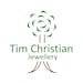 Tim Christian