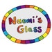 Owner of <a href='https://www.etsy.com/shop/NaomisGlass?ref=l2-about-shopname' class='wt-text-link'>NaomisGlass</a>