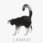 lanakat