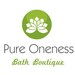 PureOnenessBoutique