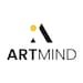 ArtMind Premium Wandbilder