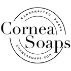 CorneaSoaps