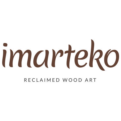 Imarteko - Etsy