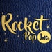 Rocket Pop