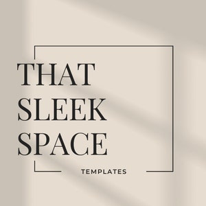 120 Christian Motivation Quotes Reels Bundle Christian Reels Bundle I