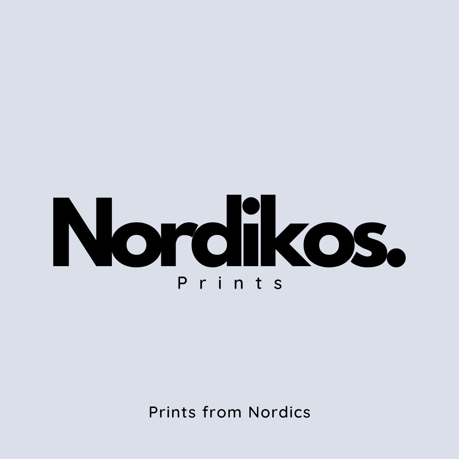 nordikosprints-etsy-uk