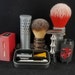 FrugalShave