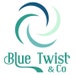 Blue Twist And Co