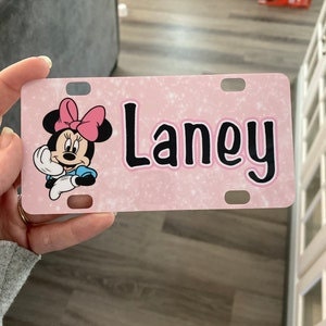 SOCCER BALLS Mini License Plate Personalized Custom Bike Tag for Wagons Tricycles Scooters ATV's 4 Wheelers Motorcycles Bike Accessories SOCCER BALLS Mini License Plate Personalized Custom Bike Tag for Wagons Tricycles Scooters ATV's 4 Wheelers Motorcycles Bike Accessories