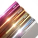 AKA Art and Foils