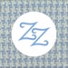 Zuka Zana