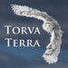 TorvaTerra