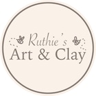 RuthiesArtandClay