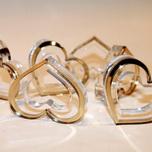 FranJohnsonHouse store logo