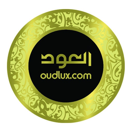 Oudlux Etsy