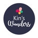Kin's Wonders
