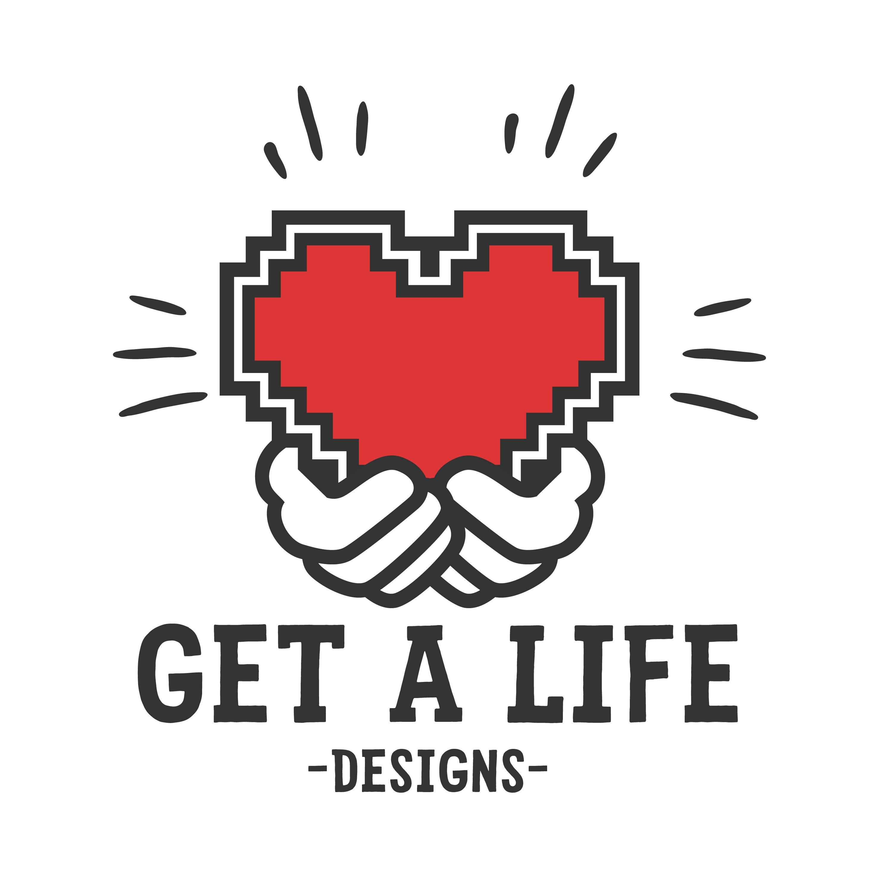 Life is design