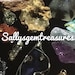 Sallysgemtreasures