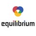 Equilibrium Creative