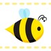 Clone Bee
