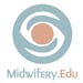 Midwifery.Edu