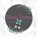 NixssPaints