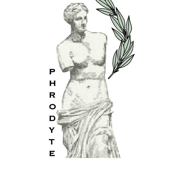 日本通販」 ameri UND GYPSUM ART DRESS カーキ S | www.rosineyecare.com