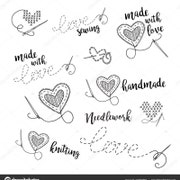 Creative Workshop Matania And Tatiana By Homecomfortmatania