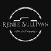 Renee Sullivan