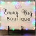 EmmybugboutiquByJade