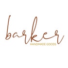 BarkerHandmade