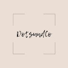 DotsundCo