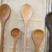 SpuzzoWoodworking