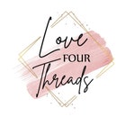 LovefourThreads