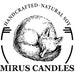 Mirus Candles