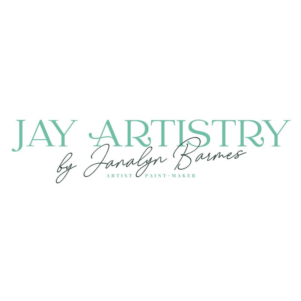 JayArtistry24 - Etsy