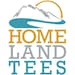 Homeland Tees